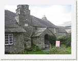 1902-Tintagel Old Post Office * 800 x 600 * (98KB)